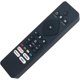 thumbnail image 3 of Mando a distancia por voz de repuesto URMT26CND002 para Philips Smart Google TV 65PUL7672/F7, 3 of 6