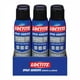 thumbnail image 1 of Adhesivo en aerosol Loctite Professional Performance 400 ml, 1 of 2
