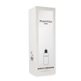 thumbnail image 3 of Paco Rabanne Phantom 200Ml Edp Refill, 3 of 3