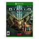 thumbnail image 1 of Diablo III Eternal Collection Xbox One Xbox One Eternal Collection, 1 of 4