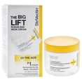 thumbnail image 3 of StriVectin TL AdvancedTM Crème Raffermissante pour le Cou PLUS, 3,4 oz pour Raffermir et Raffermir les Ridules du Cou et du Décolleté, Réduit Visiblement l'Affaissement et la Peau Crêpeuse pour une Peau Lisse et d'Apparence Saine, 3 of 4
