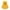 Yellow, variant on UFOUND Toddler Kids Baby Girl Boy Jacket Children Hooded Winter Coat Outerwear Breathable