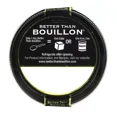 thumbnail image 4 of 2 Pack - Better Than Bouillon Organic Chicken Base 8 oz (Total 16 oz), 4 of 5