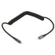 thumbnail image 5 of Cable USB C A USB C, PD100W 20Gbps 8K 60Hz Tipo C A Cable Tipo C, Conector De aleación De Aluminio De 50 Cm A 180 Cm Para, 5 of 7
