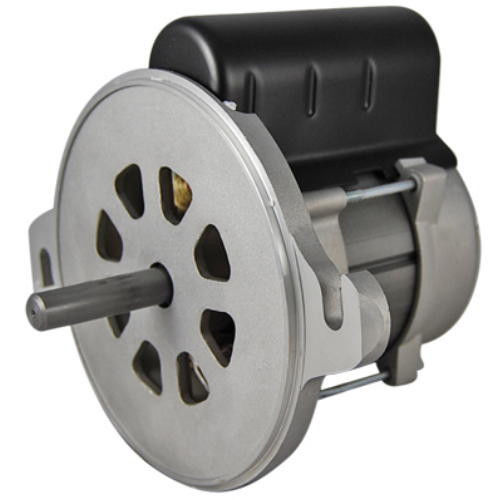 OBK6002V1 Oil Burner Furnace Motor for Beckett 21805U Nordyne 621945