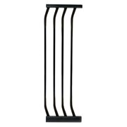 Dreambaby® Chelsea 10.5 inch Baby Gate Extension