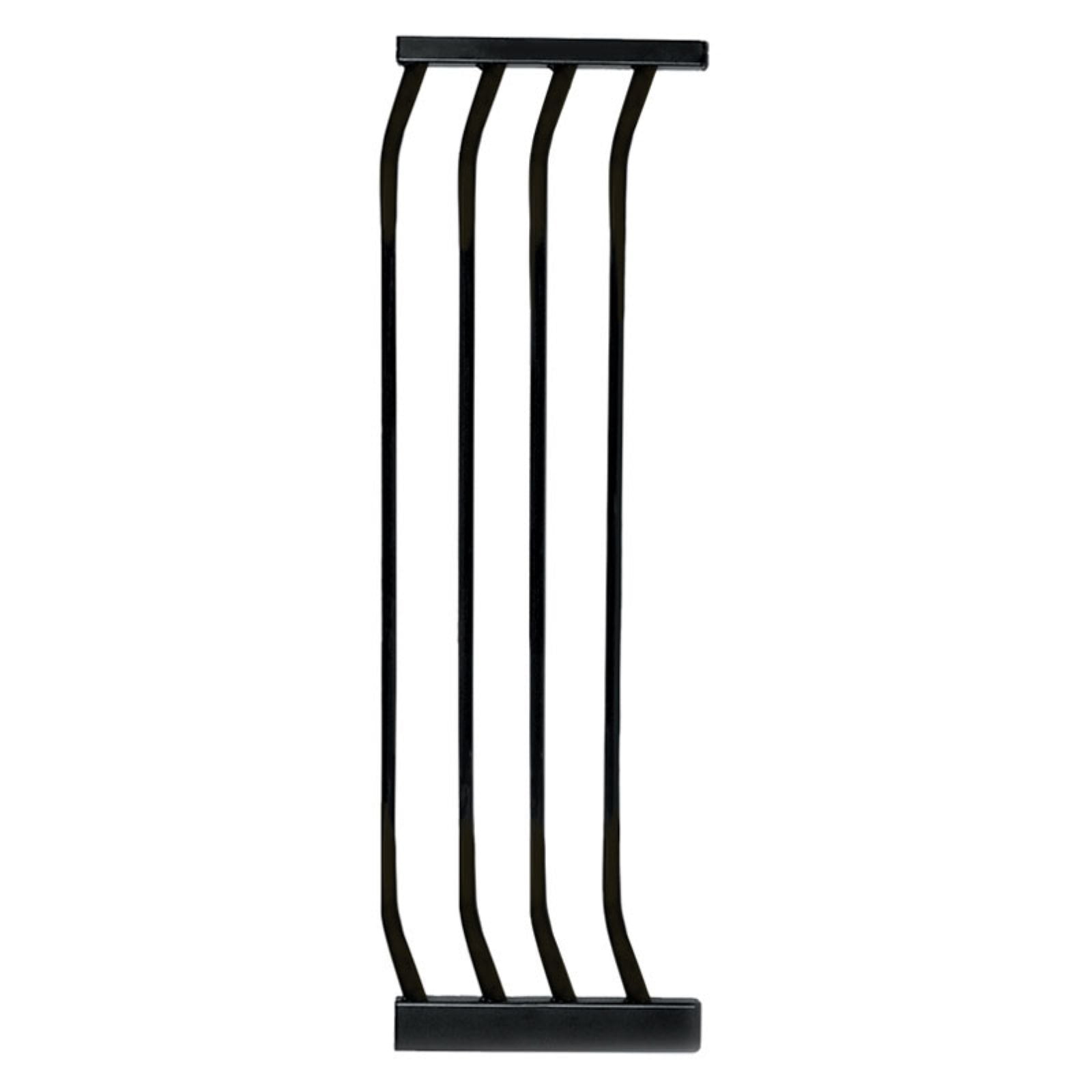 Dreambaby® Chelsea 10.5 inch Baby Gate Extension