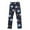Navy, variant on LWNYDPLSD Toddler Pants 3t School Uniform Pants for Girls Boys Size 7 Pants Sweat Pants Boys 8-10 Yoga Pants Girls 1 Year Old Baby Boy Gifts 1, White 6-12 Months
