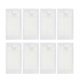 thumbnail image 5 of For E32SW Robot Vacuum Replacement Brush HEPA Filter Mop Pad Spare Parts Accessories, 5 of 5