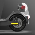 thumbnail image 4 of 1 Set Electric Scooter Fender With Light For Xiaomi M365 Pro Pro 2 1s, 4 of 5
