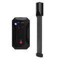thumbnail image 4 of Fish Tank Heater Mini PTC Aquarium Heating Warmer Thermostat Rod with LCD CN (ZYMINI300W PTC ), 4 of 12