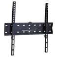 thumbnail image 2 of Nippon LCD/Plasma Fixed Wall Mount TV Bracket 32"-55", 2 of 2