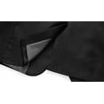 thumbnail image 4 of Guantes de juego para controlador de juegos móvil, material de fibra nano-plata con dedo táctil, guantes de pantalla táctil sin costuras, transpirables y antisudor de alta sensibilidad para juegos de, 4 of 7