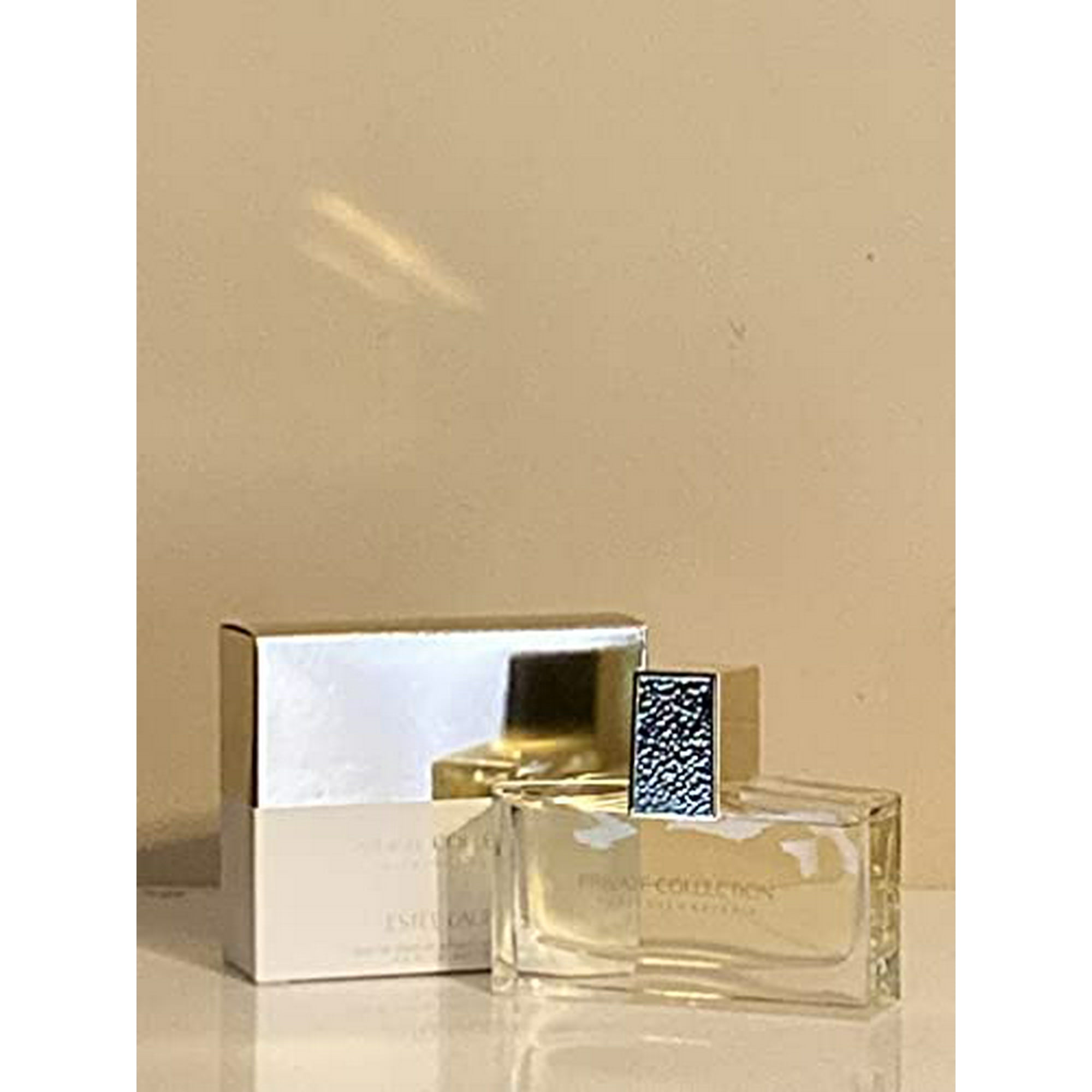 Estee Lauder Private Collection Tuberose Gardenia 2.5 oz