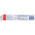 thumbnail image 4 of Toblerone of Switzerland swiss white chocolate with honey & almond nougat candy bar, 100-gram box (case of 20), 4 of 5