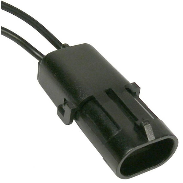 Pico Wiring 5796PT Wiring Connectors