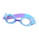thumbnail image 2 of Gafas natación con correa ajustable, a prueba fugas y cómodas para practicar snorkel y deportes acuáticos., 2 of 8