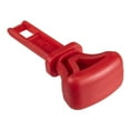 thumbnail image 2 of MTD Replacement Part Ignition Switch Key, 2 of 6