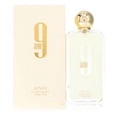 thumbnail image 1 of Afnan 9am Eau de Parfum Spray unisex Afnan Model, 1 of 3