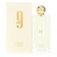 thumbnail image 1 of Afnan 9am Eau de Parfum Spray unisex Afnan Model, 1 of 3