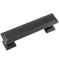 thumbnail image 2 of MNG Hardware Poise 3'' Center Bar Pull, 2 of 4