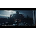 thumbnail image 3 of Ghost of Tsushima Collector’s Edition (PS4), 3 of 9