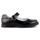thumbnail image 2 of Zapato Escolar casual para Niña Dominiq Modelo 1186, 2 of 5