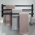 thumbnail image 1 of Glass Rinser for Kitchen Sink, Automatic Cup Washer, Bottle Washer, Kitchen Sink Cup Cleaning Accessories, 1 of 5