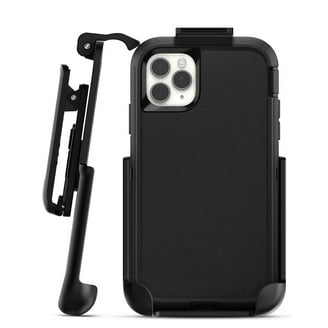 samsung z flip phone cases Galaxy Z Flip 6 Case | Fusion Design