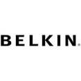 thumbnail image 2 of Belkin - Bulk cable - 1000 ft - UTP - CAT 5e - solid - black, 2 of 2
