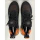 thumbnail image 4 of Adi-das Mens Ultraboost 20 Running Shoes Sneakers Black Orange Size 13 - FV8322, 4 of 6
