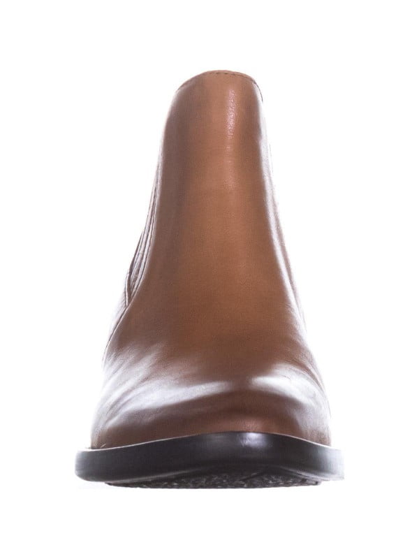 born beebe boots