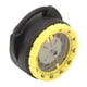 thumbnail image 5 of Abrazadera De Tubo Impermeable Luminosa Para Buceo Submarino, 50M, 5 of 8