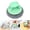G, variant on Steel Wool Scrubber with Handle, Multifunctional Metal Scrubber for Pan Pot, Metal Scouring Pads Dishwashing Stainless Steel Scrubbing Pads for Kitchen