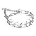 thumbnail image 1 of Cadena De Castigo Perro 55 Cm Tipo Aleman Importado, 1 of 7