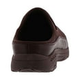 thumbnail image 1 of Easy Spirit Women's Traveltime Mule, 1 of 5