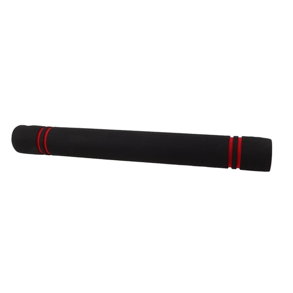 FUTUREORYY Stainless Steel Barbell Connector for Smooth Grip and Quick Equipment Adjustments