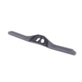 thumbnail image 1 of S SERENABLE Rower Handle Ergonomic Rower Accessories Rowing Machine Handle Length 50.5cm, 1 of 9