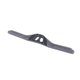 thumbnail image 1 of Mango de remo, antideslizante, ergonómico universal, de repuesto resistente, manillar extraíble, longitud del mango de remo: 50,5 cm, 1 of 9