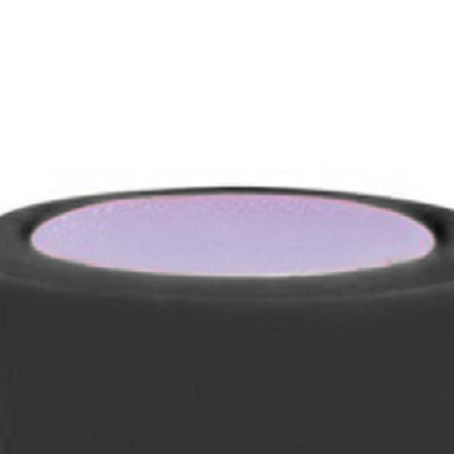 Tapón de vino de silicona, tapón de botella de vino, tapón de vino reutilizable para alimentos, tapón de botella de bebidas, máxima comodidad