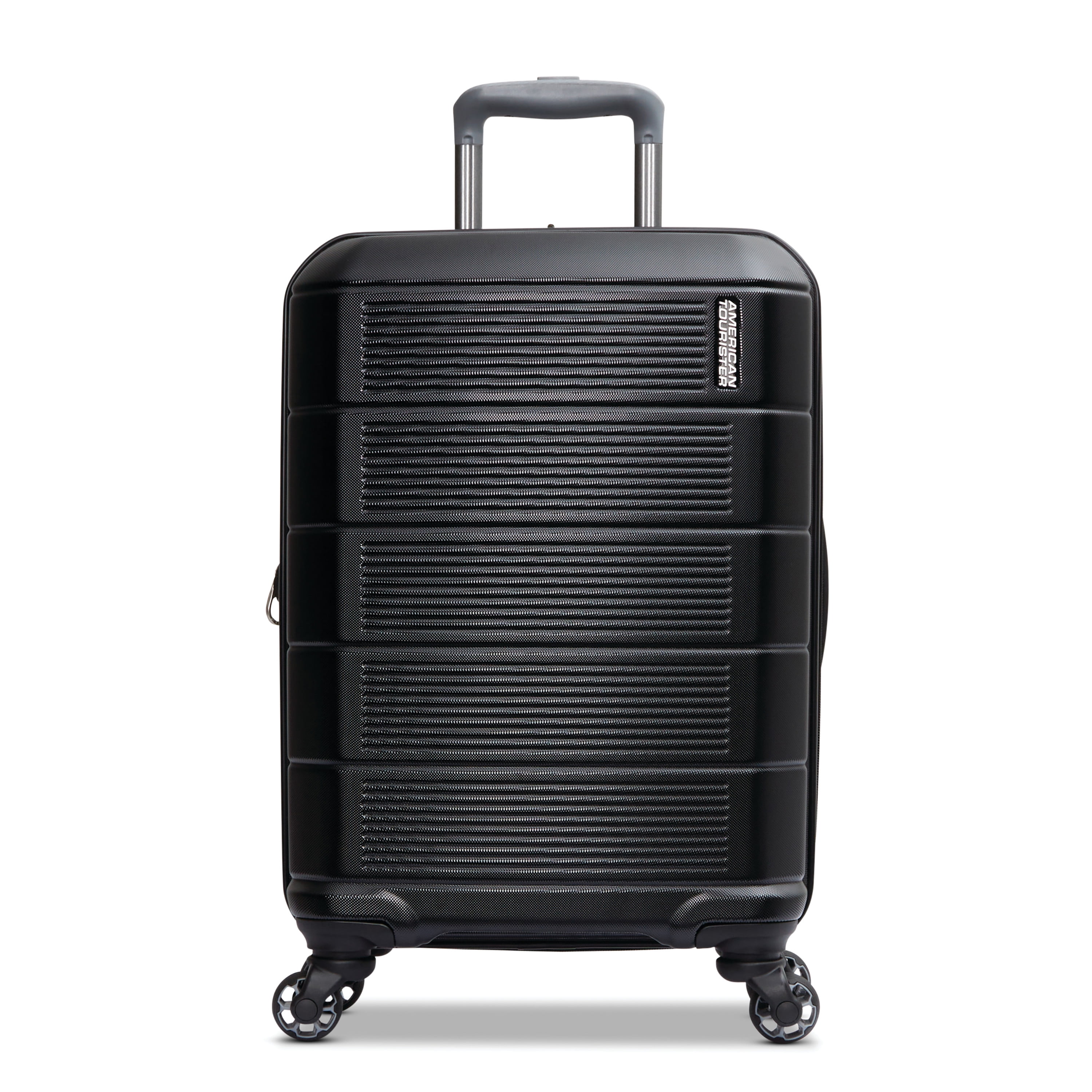 American Tourister Stratum 2.0 20" Hardside Spinner Luggage