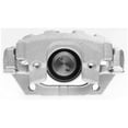thumbnail image 3 of Geelife Disc Brake Caliper w/ Bracket for Saab 9-3 2003-2011 9-3X Cadillac BLS Rear Left, 3 of 7
