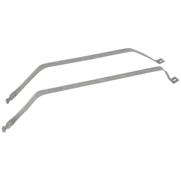 Spectra Premium ST173 Fuel Tank Strap(s)