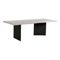 thumbnail image 3 of Moe's Home Collection Evans Dining Table, 3 of 8