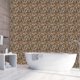 thumbnail image 4 of 20 pegatinas autoadhesivas de azulejos de adoquines de imitación retro para el hogar, 4 of 4