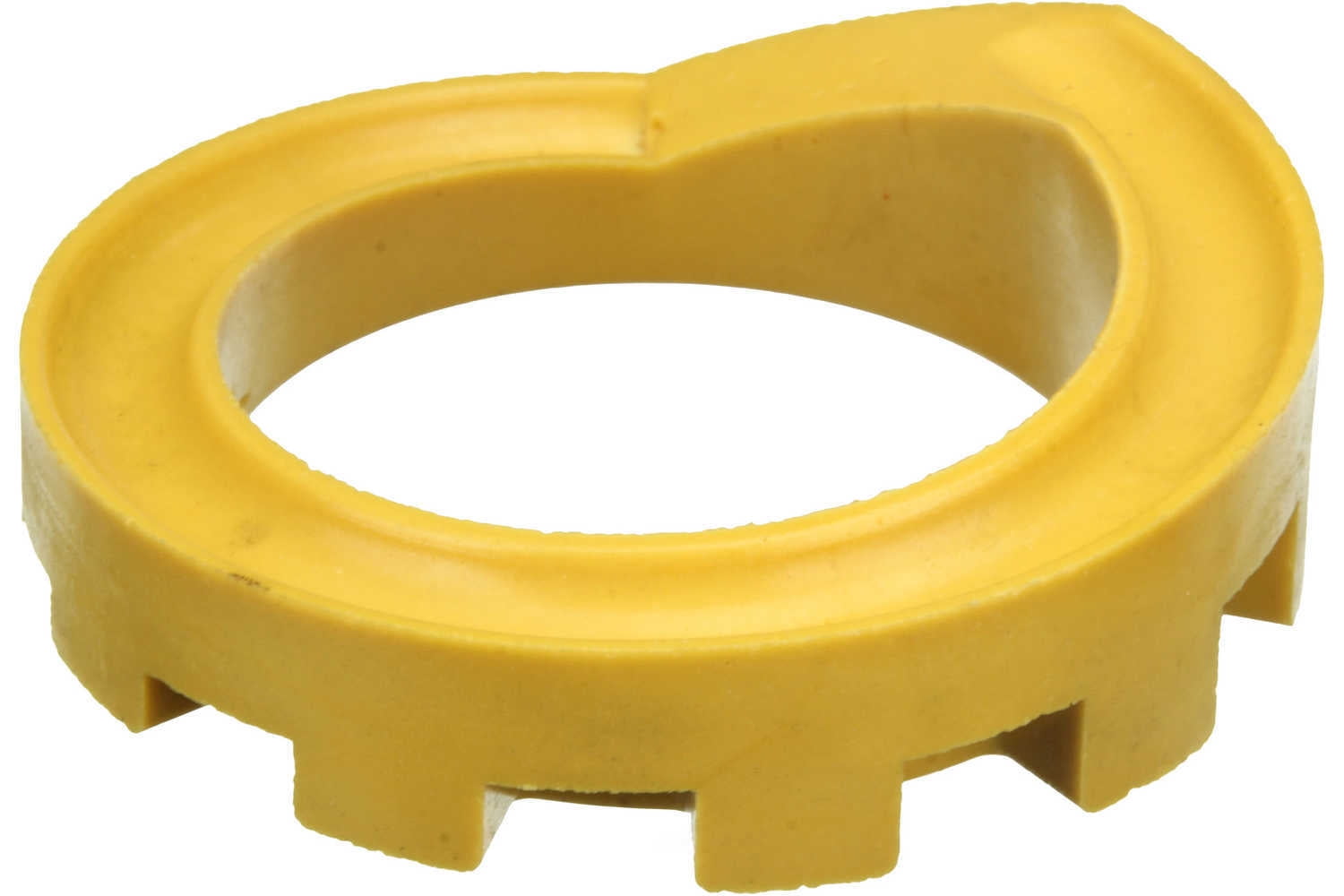 URO Parts URO-019015 Suspension Coil Spring Seat