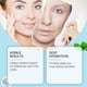 thumbnail image 2 of 1-3x Ultimate Moisturizing Cream, Centella Asiatica Facial Moisturizing Cream, Day and Night Anti-Aging Cream, Nourishes Smooth Skin, Anti-Wrinkles, 2 of 5