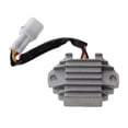 thumbnail image 3 of Motorcycle Metal Straightener Motorcycle for 450 2004 2005 2006 2007 2009, 3 of 8