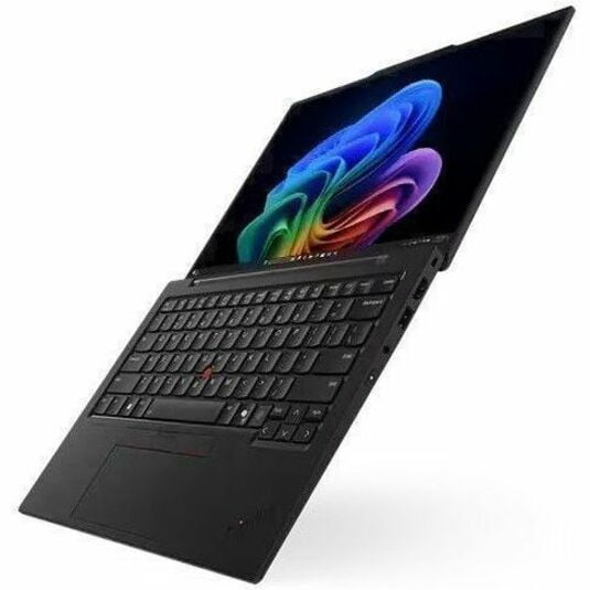 Lenovo ThinkPad X1 Carbon Gen 13 21NX00F9US 14