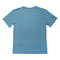 thumbnail image 2 of CASE XX Knives 'Made for the Makers' Heather Slate Cotton Large T-Shirt, 2 of 2